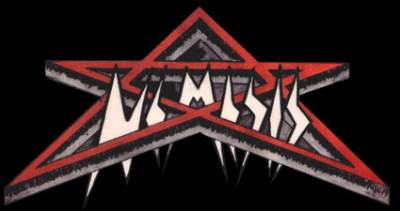 logo Nemesis (COL)